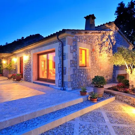 La Salve D'alt By Sealand * بويينسا