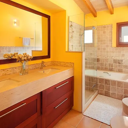 La Salve D'alt By Sealand * بويينسا