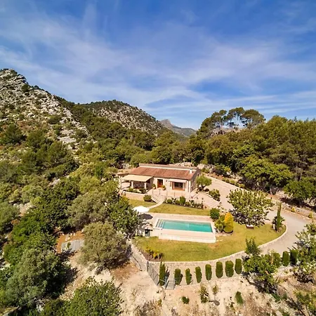 La Salve D'alt By Sealand بويينسا