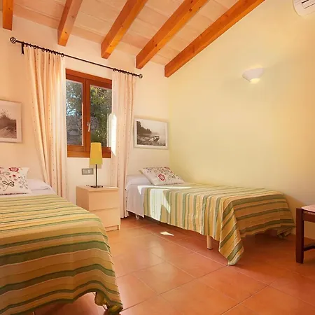 La Salve D'alt By Sealand