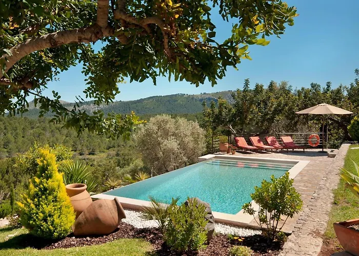 La Salve D'alt By Sealand